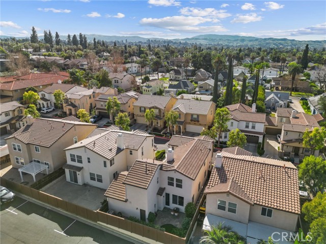 Detail Gallery Image 40 of 42 For 423 Sonora, Redlands,  CA 92373 - 3 Beds | 2/1 Baths