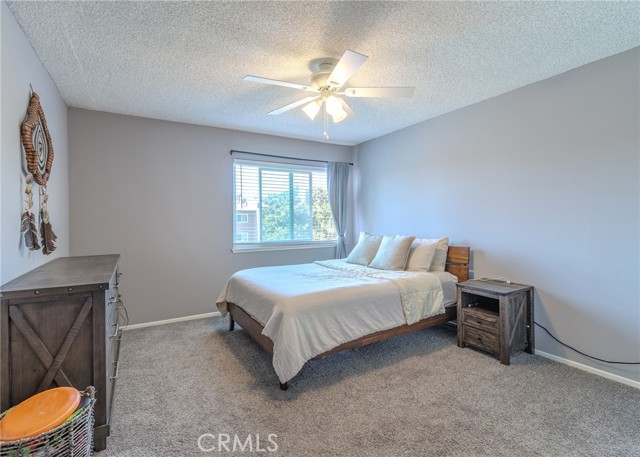 Detail Gallery Image 13 of 27 For 12200 Montecito Rd #D320,  Seal Beach,  CA 90740 - 1 Beds | 1 Baths