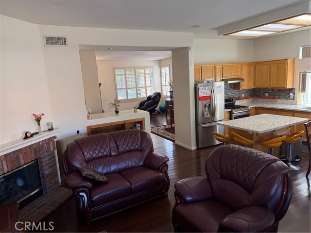 Detail Gallery Image 14 of 27 For 2177 Stewart, Colton,  CA 92324 - 4 Beds | 2 Baths