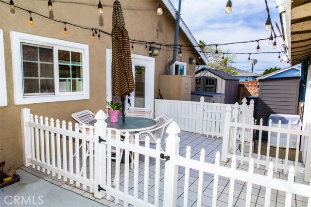 Detail Gallery Image 17 of 68 For 23404 Anza Ave, Torrance,  CA 90505 - – Beds | – Baths