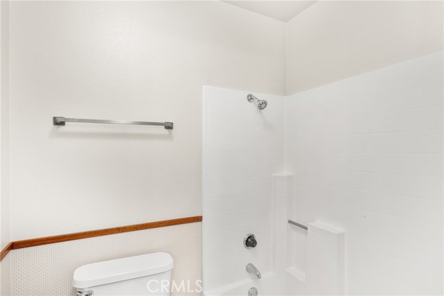 Detail Gallery Image 11 of 18 For 27121 Rangewood Street, Menifee,  CA 92586 - 3 Beds | 2 Baths