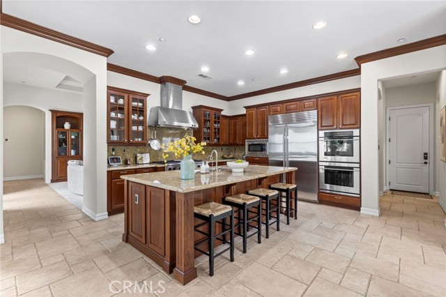 19103 Green Oaks Road, Yorba Linda CA: https://media.crmls.org/medias/d4e5ff32-0fb2-422c-8d8c-dd81b670fa3d.jpg