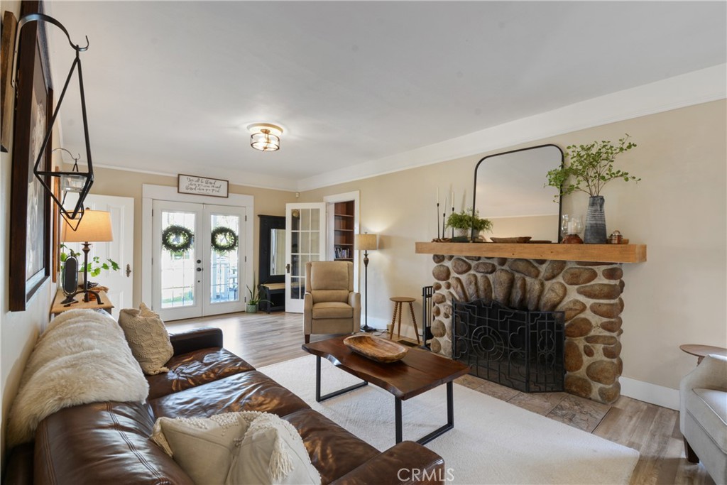 MLS #IV25255940 image #9