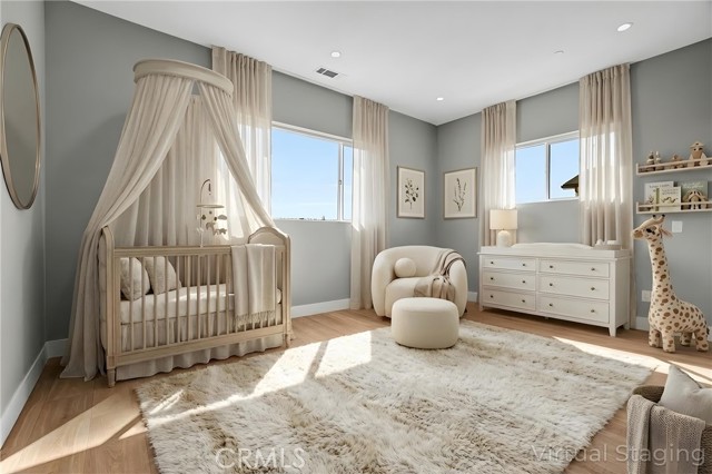 Detail Gallery Image 21 of 75 For 2124 W 238th St, Torrance,  CA 90501 - – Beds | – Baths