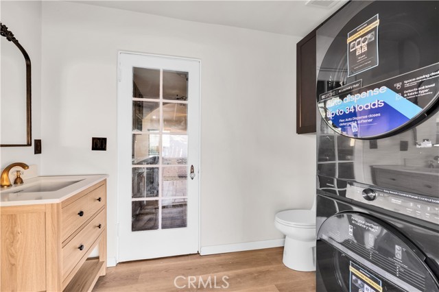 Detail Gallery Image 31 of 46 For 68613 E St, Cathedral City,  CA 92234 - 3 Beds | 2/1 Baths
