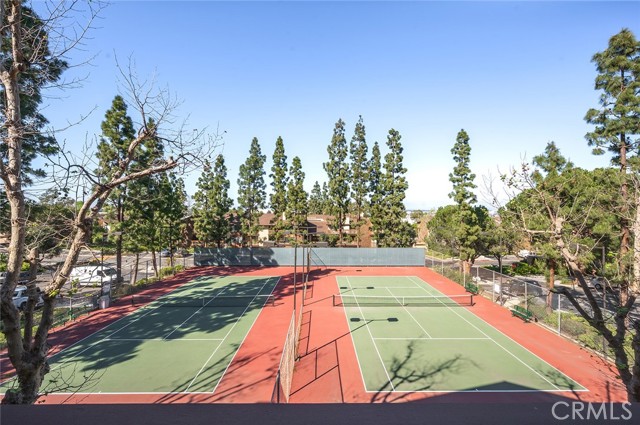 Detail Gallery Image 24 of 38 For 2512 E Willow St #104,  Signal Hill,  CA 90755 - 2 Beds | 2 Baths
