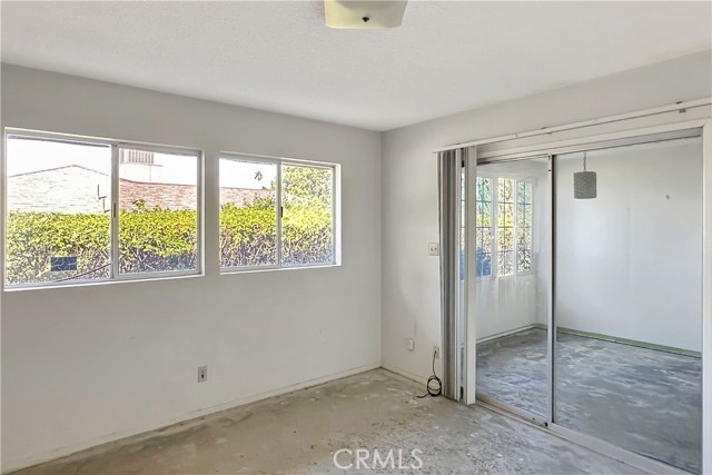 Detail Gallery Image 28 of 36 For 25010 Lawton Ave, Loma Linda,  CA 92354 - 3 Beds | 3/1 Baths