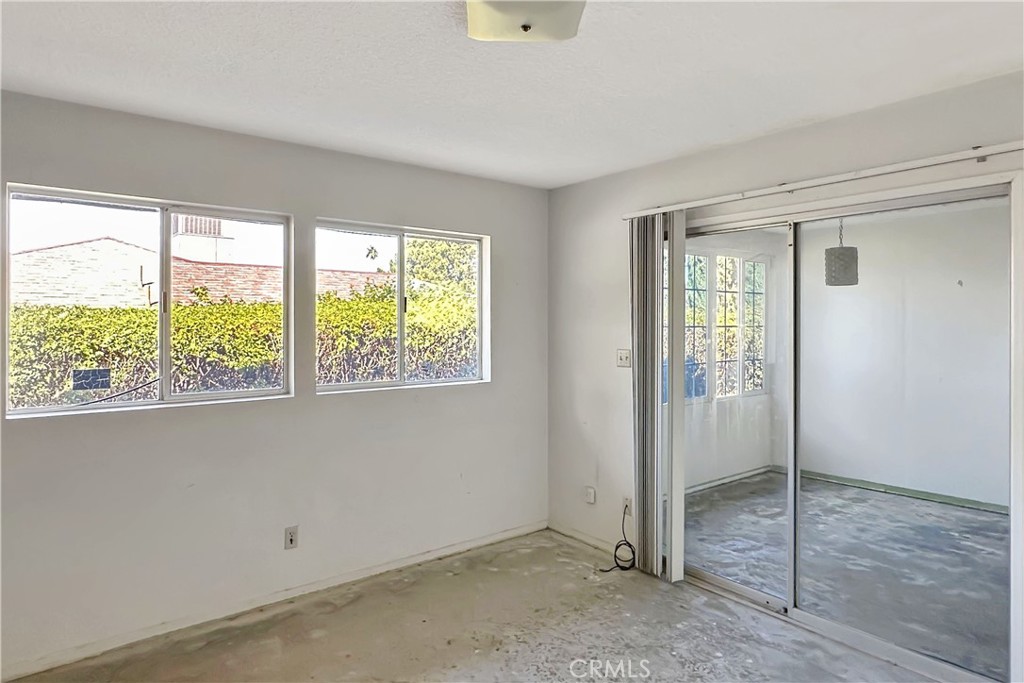 MLS #PW25226002 image #27