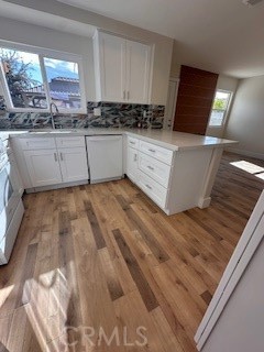 Detail Gallery Image 23 of 50 For 1054 E. Commonwealth Ave, San Jacinto,  CA 92583 - 4 Beds | 3 Baths