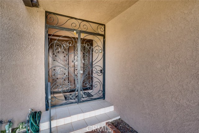 Detail Gallery Image 8 of 48 For 11835 Pocasset Dr, Whittier,  CA 90601 - 4 Beds | 3 Baths