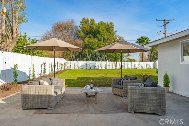 Detail Gallery Image 28 of 39 For 727 N Burney St, Rialto,  CA 92376 - 3 Beds | 2 Baths