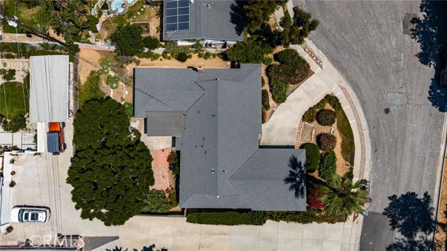 641 Casa Blanca Drive, Fullerton CA: https://media.crmls.org/medias/d4e6984a-9368-42d4-b5bb-8a46d9c34b6d.jpg