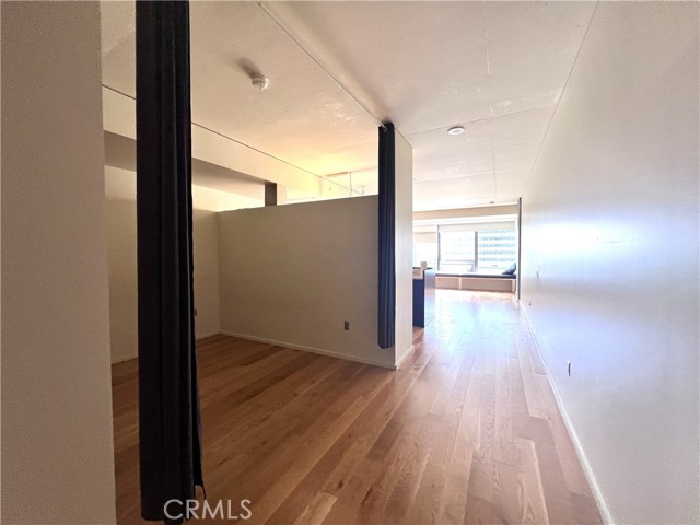 Detail Gallery Image 10 of 22 For 1155 S Grand Ave #1109,  Los Angeles,  CA 90015 - 1 Beds | 1 Baths