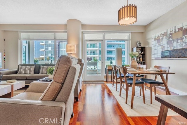 3141 Michelson, Irvine CA: https://media.crmls.org/medias/d4e69cb3-cbce-417d-bbc0-37c8fd393235.jpg