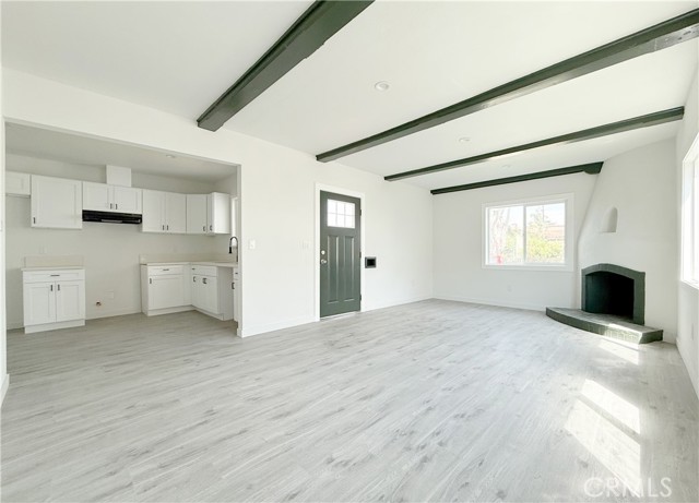Detail Gallery Image 7 of 19 For 405 S Bradfield Ave, Compton,  CA 90221 - 3 Beds | 2 Baths