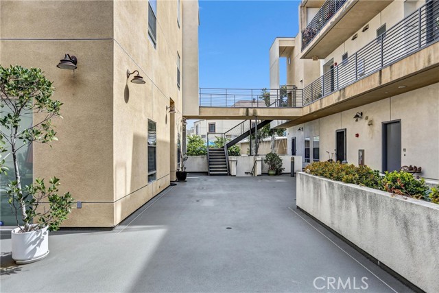 Detail Gallery Image 3 of 22 For 1401 Mission St #105,  South Pasadena,  CA 91030 - 1 Beds | 1 Baths