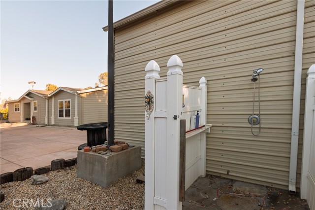Detail Gallery Image 43 of 75 For 5550 Las Tablas Bay Dr, Paso Robles,  CA 93446 - 4 Beds | 3 Baths