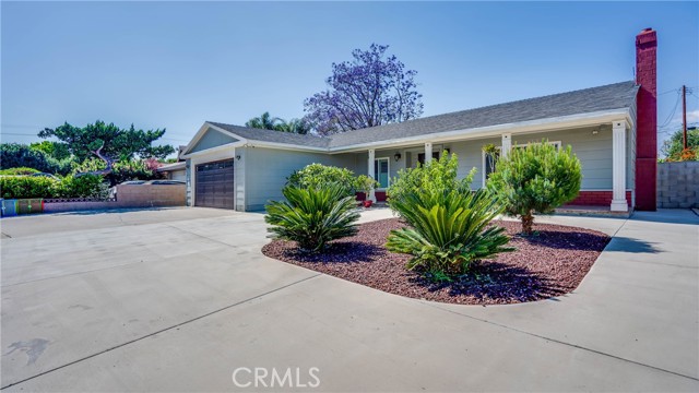Image 3 for 650 W F St, Ontario, CA 91762