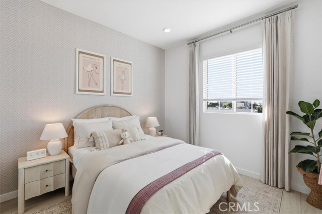 Detail Gallery Image 23 of 30 For 11418 Wildflower Ln, El Monte,  CA 91731 - 4 Beds | 3/1 Baths