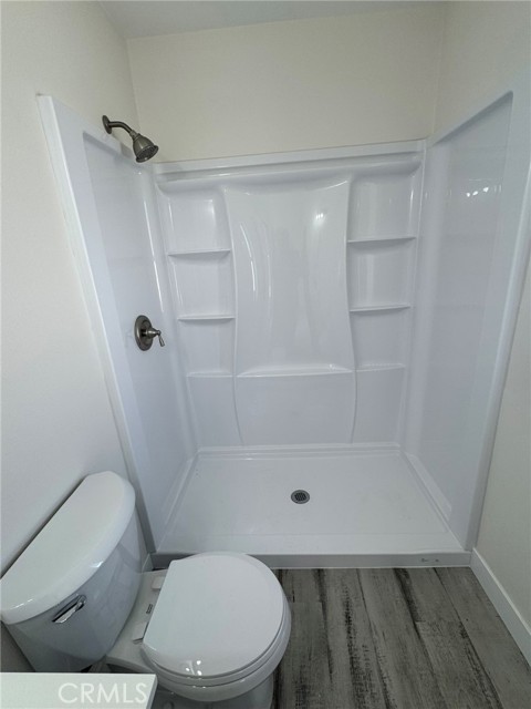Detail Gallery Image 12 of 13 For 37146 Lombardy Ave, Barstow,  CA 92311 - 4 Beds | 2 Baths