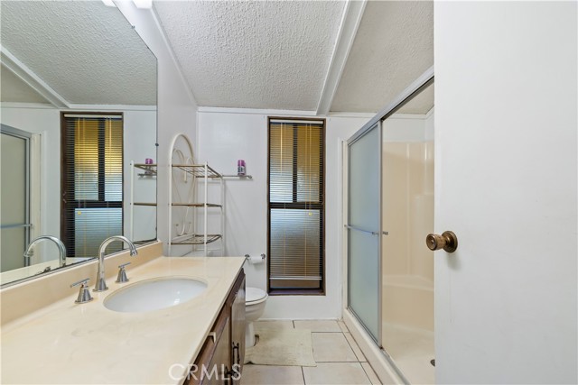 Detail Gallery Image 24 of 40 For 1601 S Garey, Pomona,  CA 91766 - 3 Beds | 2 Baths