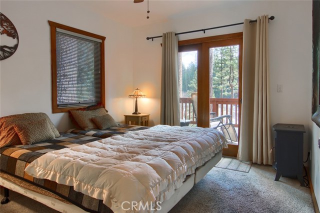 Detail Gallery Image 20 of 40 For 2576 Chilnualna Ln, Yosemite,  CA 95389 - 3 Beds | 2 Baths