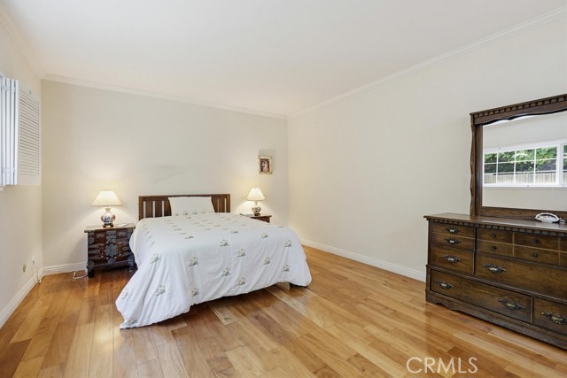 Image 39 of 68 For 4171 Paseo De Plata