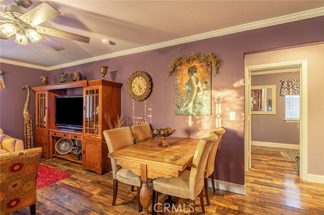 Detail Gallery Image 22 of 49 For 43156 41st St, Lancaster,  CA 93536 - 2 Beds | 1 Baths