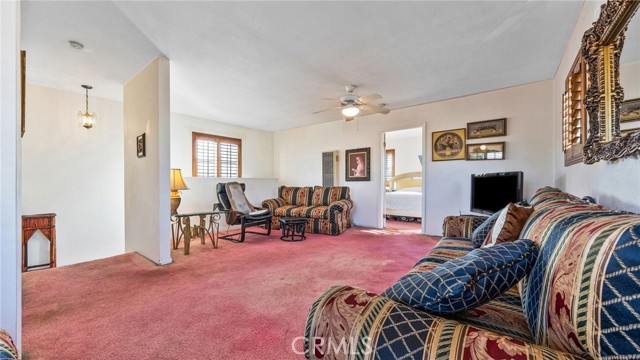 Detail Gallery Image 27 of 48 For 535 W Olive, Inglewood,  CA 90301 - – Beds | – Baths