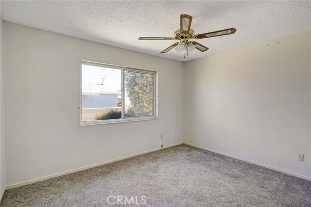 Detail Gallery Image 21 of 37 For 520 Palmer Dr, Hemet,  CA 92543 - 2 Beds | 2 Baths