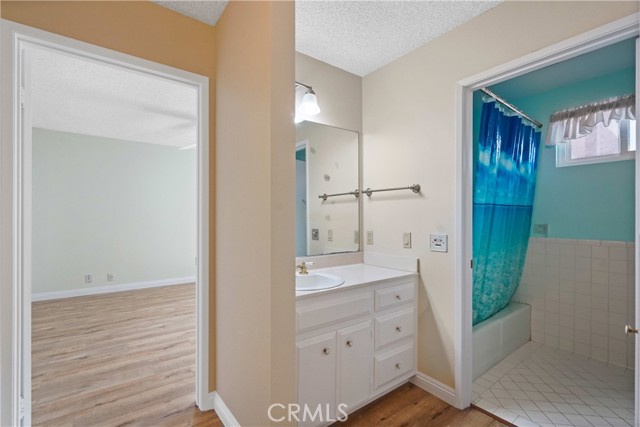 Detail Gallery Image 23 of 44 For 2131 E 1st St #307,  Long Beach,  CA 90803 - 2 Beds | 2 Baths