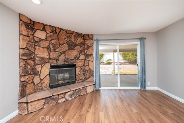 Image 3 of 39 For 17875 Idyllwild Lane