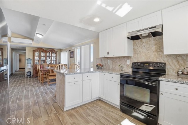 Detail Gallery Image 20 of 37 For 12601 Nandina, Phelan,  CA 92371 - 3 Beds | 2 Baths