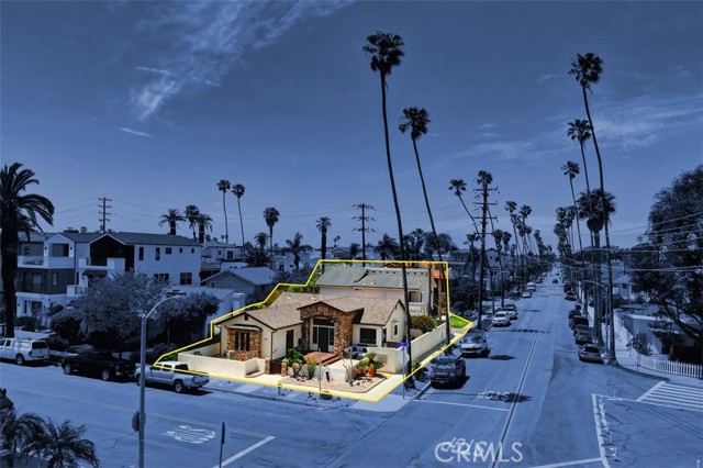 Image 58 of 62 For 627 7th Street