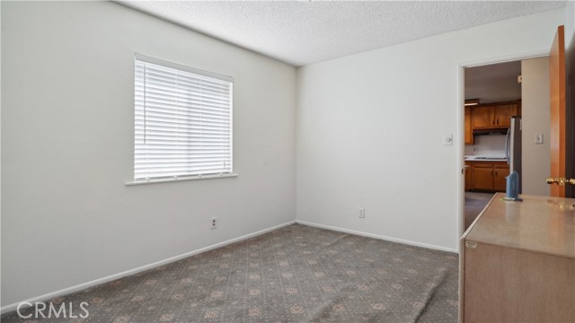 Detail Gallery Image 16 of 26 For 5427 Picker St, Riverside,  CA 92503 - 4 Beds | 2 Baths