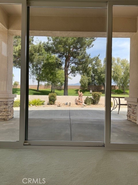 Detail Gallery Image 8 of 31 For 322 Brooklawn Dr, Banning,  CA 92220 - 2 Beds | 2 Baths