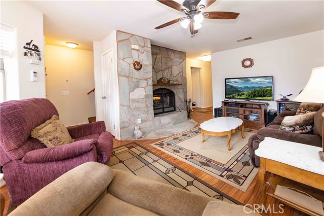 Detail Gallery Image 34 of 62 For 25860 Shady View Dr, Idyllwild,  CA 92549 - 3 Beds | 2/1 Baths