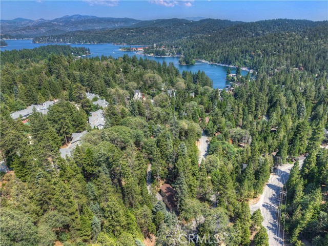 Detail Gallery Image 45 of 50 For 27380 Oakwood Dr, Lake Arrowhead,  CA 92352 - 3 Beds | 3 Baths