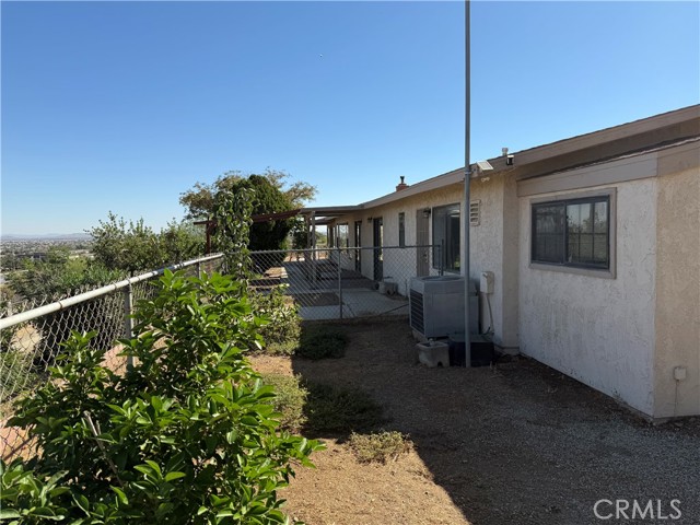 Detail Gallery Image 25 of 31 For 36326 32nd St, Palmdale,  CA 93550 - 4 Beds | 3 Baths