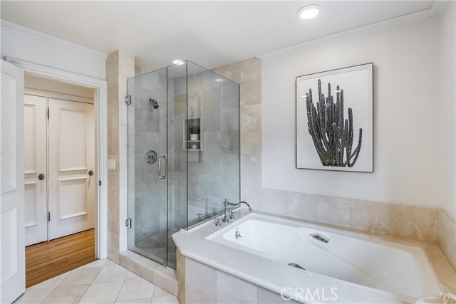 Detail Gallery Image 18 of 31 For 3401 Paseo Del Campo, Palos Verdes Estates,  CA 90274 - 3 Beds | 2 Baths