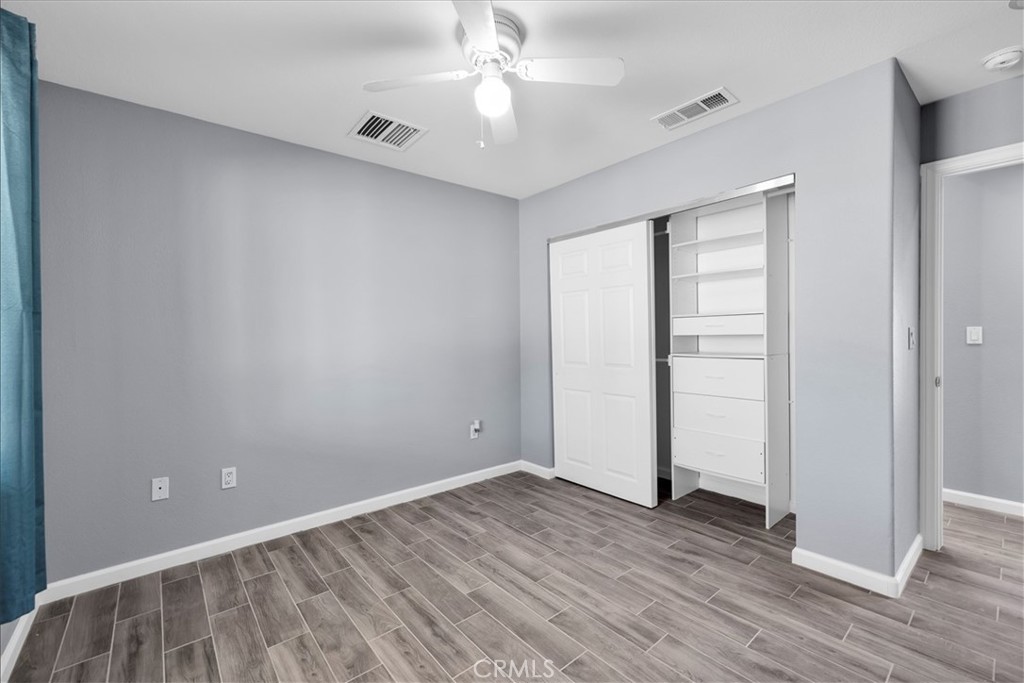 MLS #JT25261250 image #24