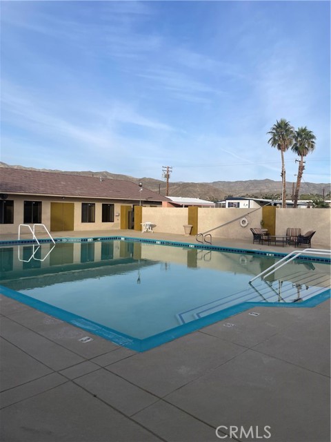 Detail Gallery Image 44 of 47 For 17625 Langlois Rd Space 13,  Desert Hot Springs,  CA 92241 - 2 Beds | 2 Baths