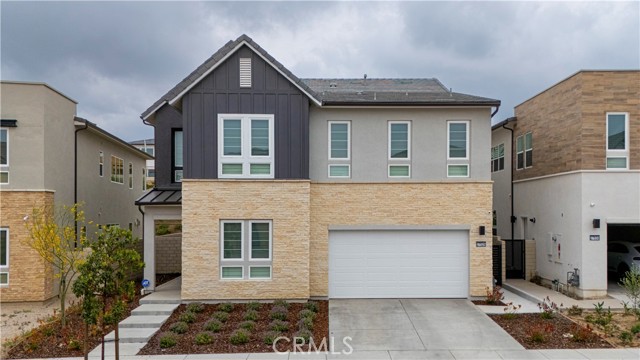 Detail Gallery Image 44 of 74 For 27526 Elderberry Dr, Valencia,  CA 91381 - 5 Beds | 5/1 Baths