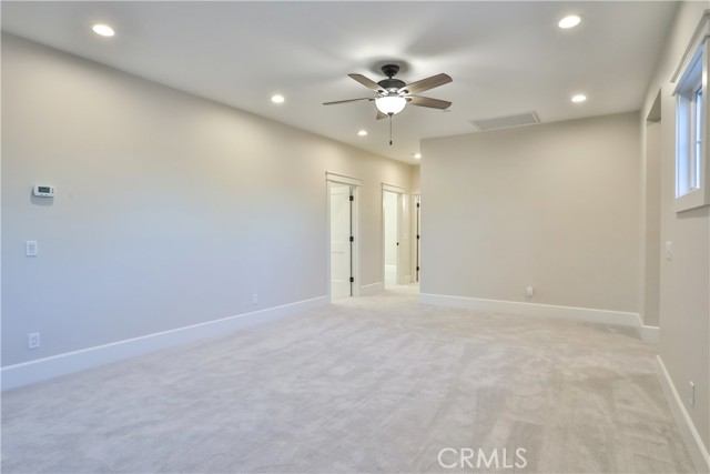 Detail Gallery Image 39 of 69 For 30361 Clear Water, Canyon Lake,  CA 92587 - 5 Beds | 3/1 Baths