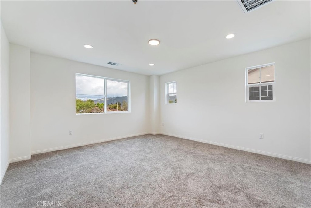 MLS #CV25237857 image #27