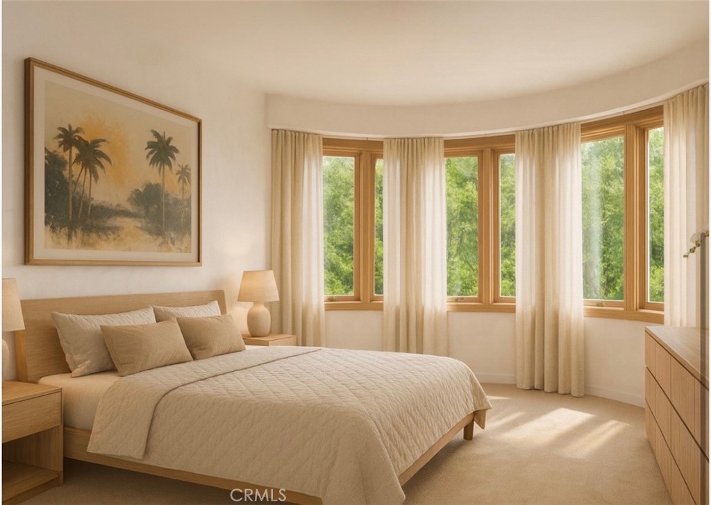 MLS #OC25238572 image #19