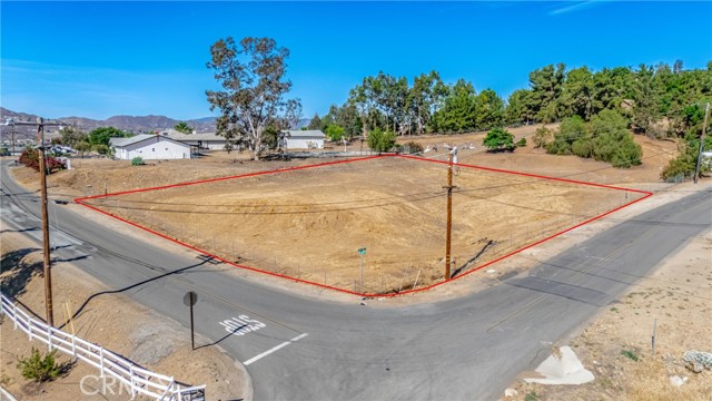 Detail Gallery Image 2 of 31 For 0 Conejo/Las Flores, Menifee,  CA 92587 - – Beds | – Baths