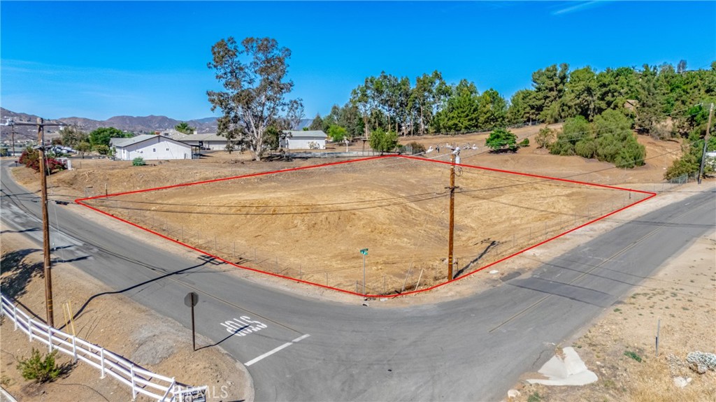 MLS #SW25160087 image #1