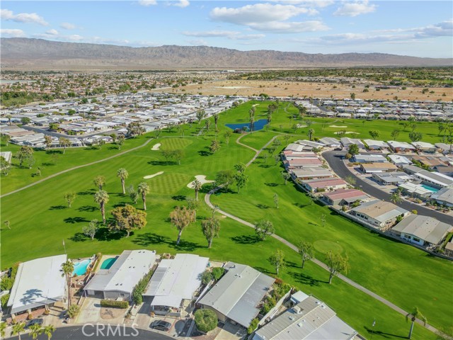 Detail Gallery Image 37 of 39 For 73330 Linda Cir, Palm Desert,  CA 92260 - 2 Beds | 2 Baths