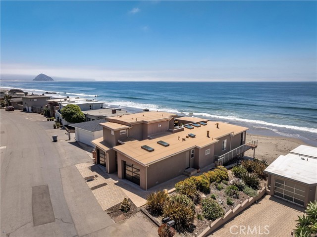 3352 Studio Drive, Cayucos, California 93430, 3 Bedrooms Bedrooms, ,2 BathroomsBathrooms,Residential,For Sale,3352 Studio Drive,CRSC23088042